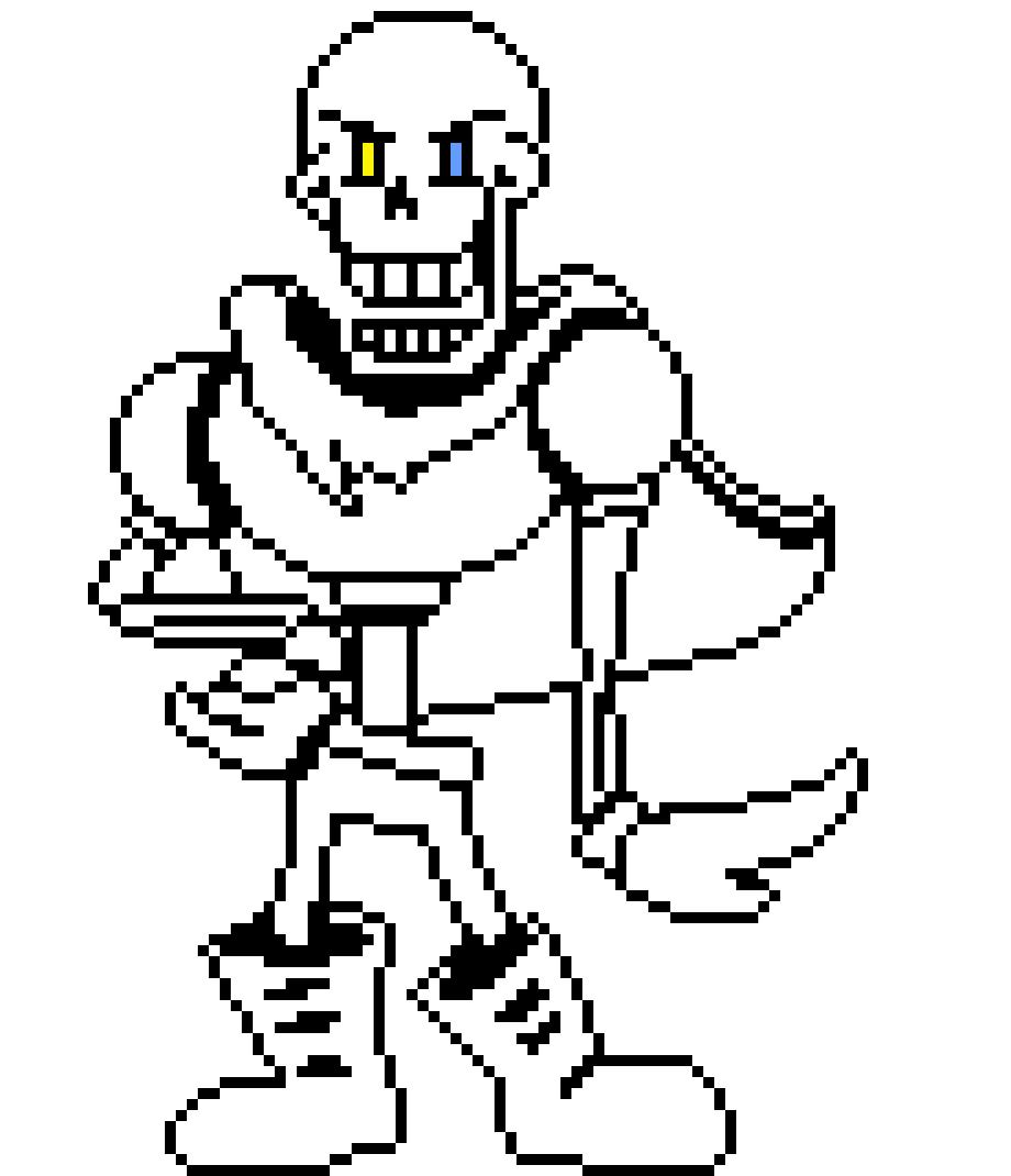 Each printable highlights a word that starts. Me As Papyrus Pixie Engine Create