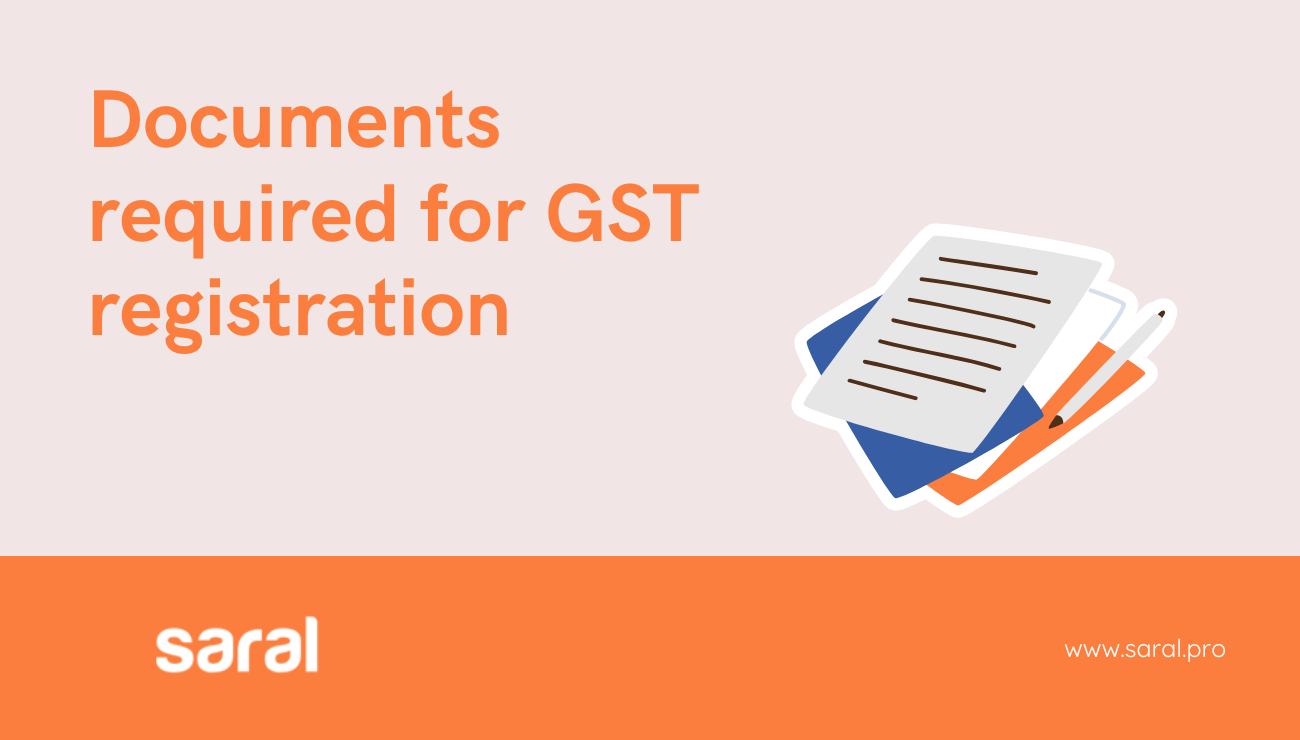 Documents-required-for-GST-registration
