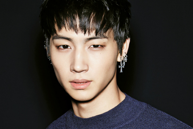 Got7's jb wins title of 'best boyfriend material' amongst group members