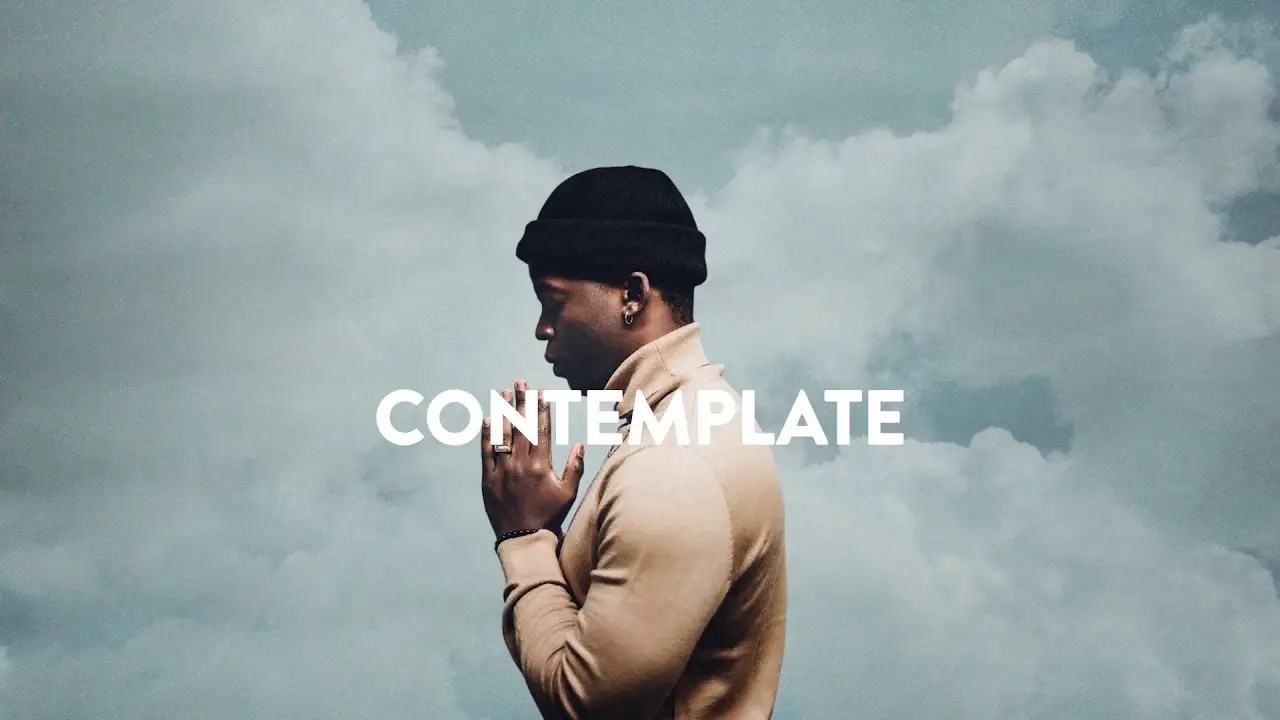 Beat Sheet To Create Outline For Your Next Novel Or Movie Script