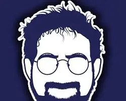 write your screenplay