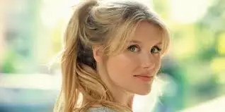 Promising Young Woman Director