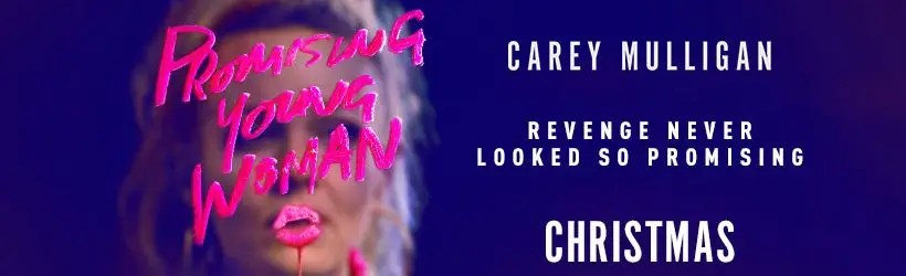 Promising Young Woman