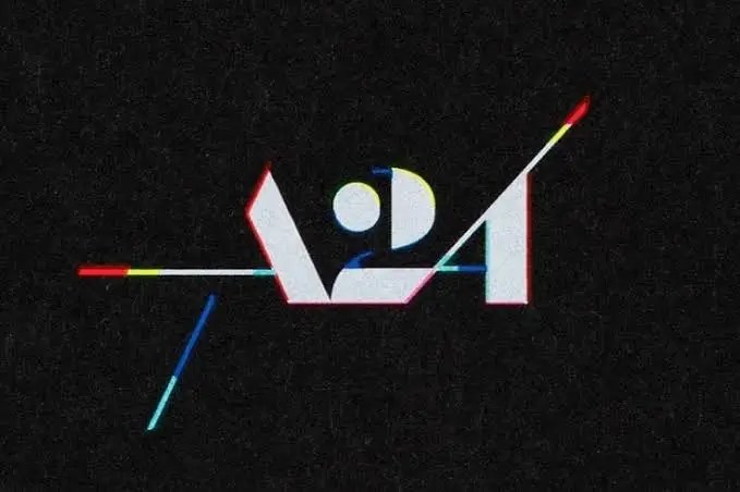 A24 secret