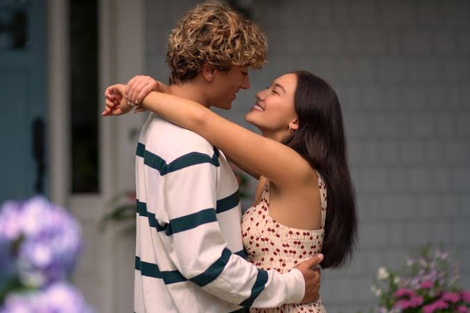 the summer i turned pretty season 3 episode 5