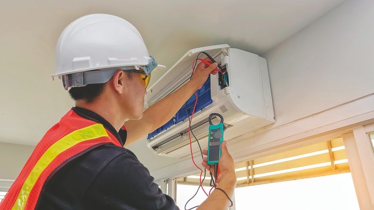 As DC retreats, NY goes all-in on energy efficiency