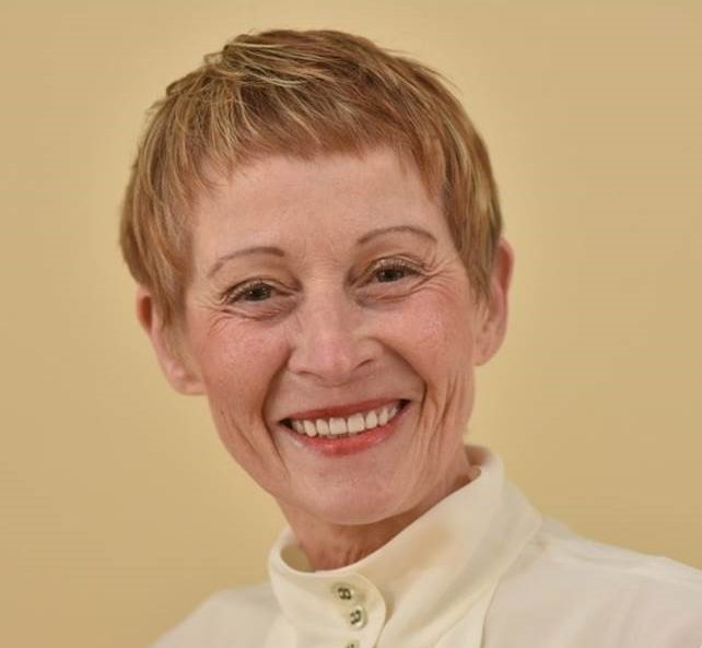 Transforming nursing homes into healthy living spaces