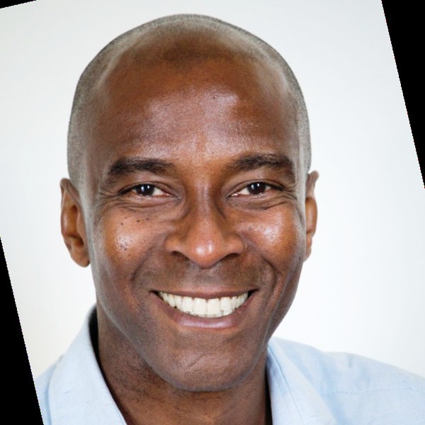 Jean David Joy - Desktop Geometric Wallpapers for Desktop