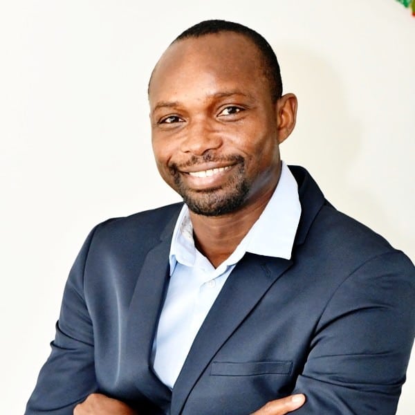 Adhesion 10000 Codeurs 10000 Codeurs - Professional Ocean Background - HD