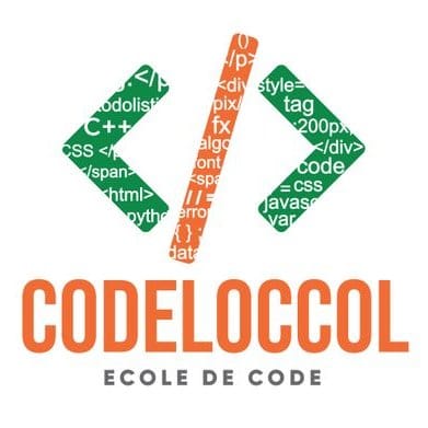 Questions Aux Experts 10 000 Codeurs 10000 Codeurs - Premium Sunset Wallpaper Gallery - HD