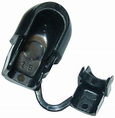CORD GRIP (POWER CORD)