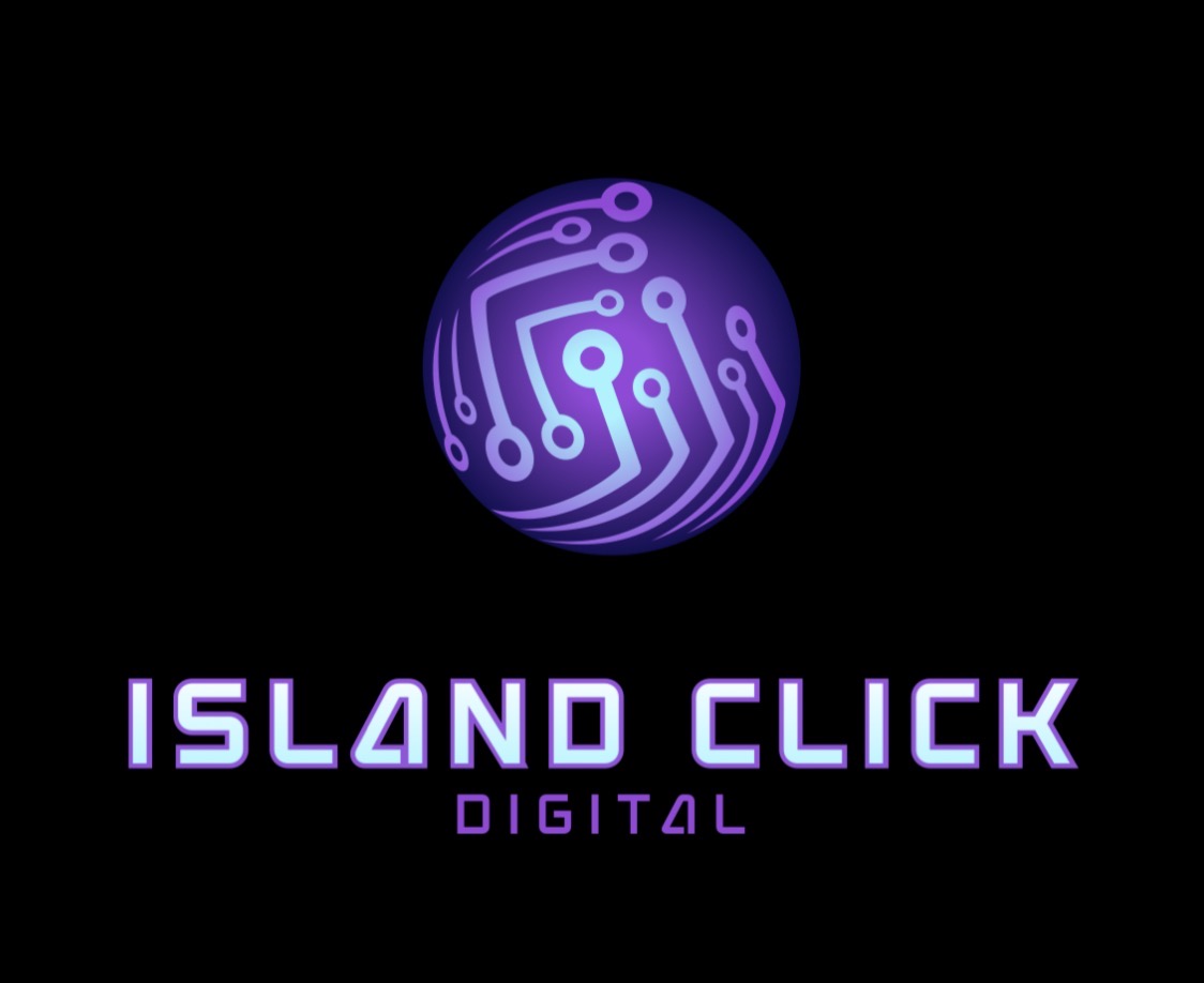 1000 Islands Digital