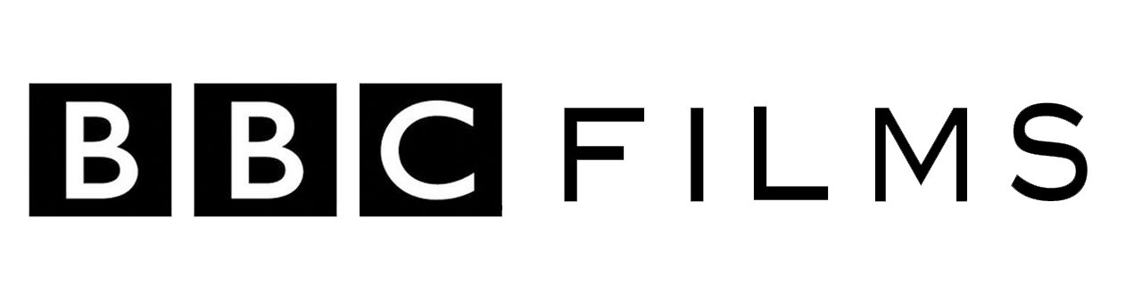 Bbc is mocked for 'spending thousands' on new 'modern' logo that. Bbc Logo And Symbol Meaning History Png