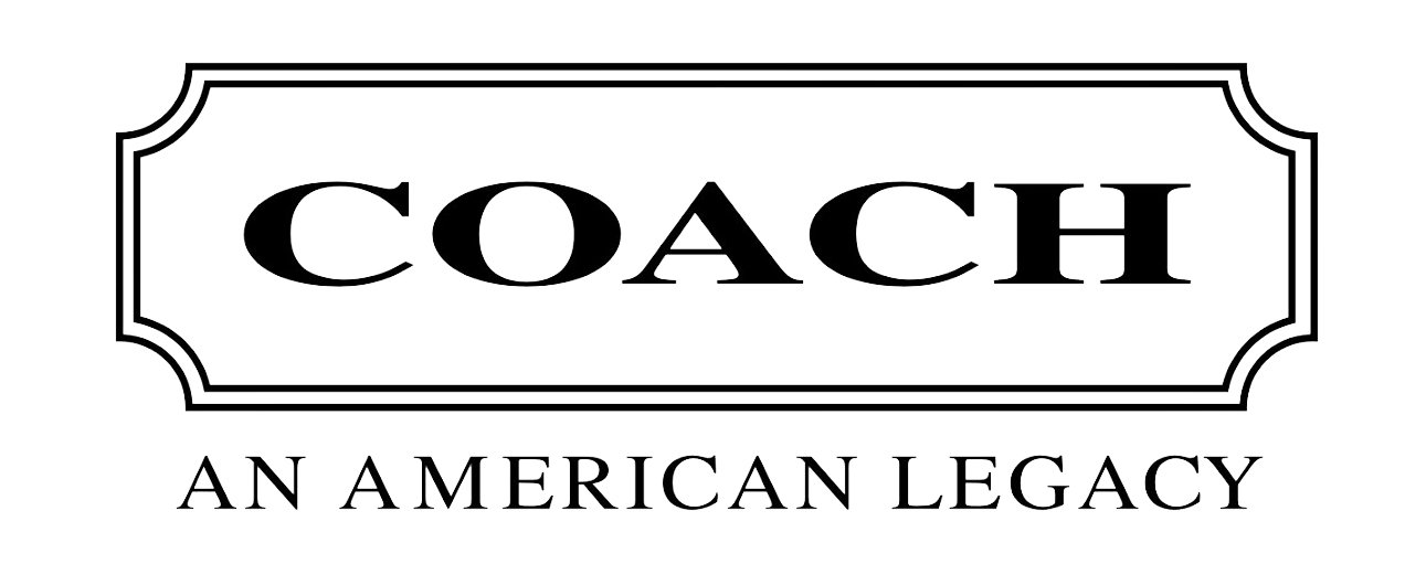 How to be an effective coach. Coach Logo And Symbol Meaning History Png