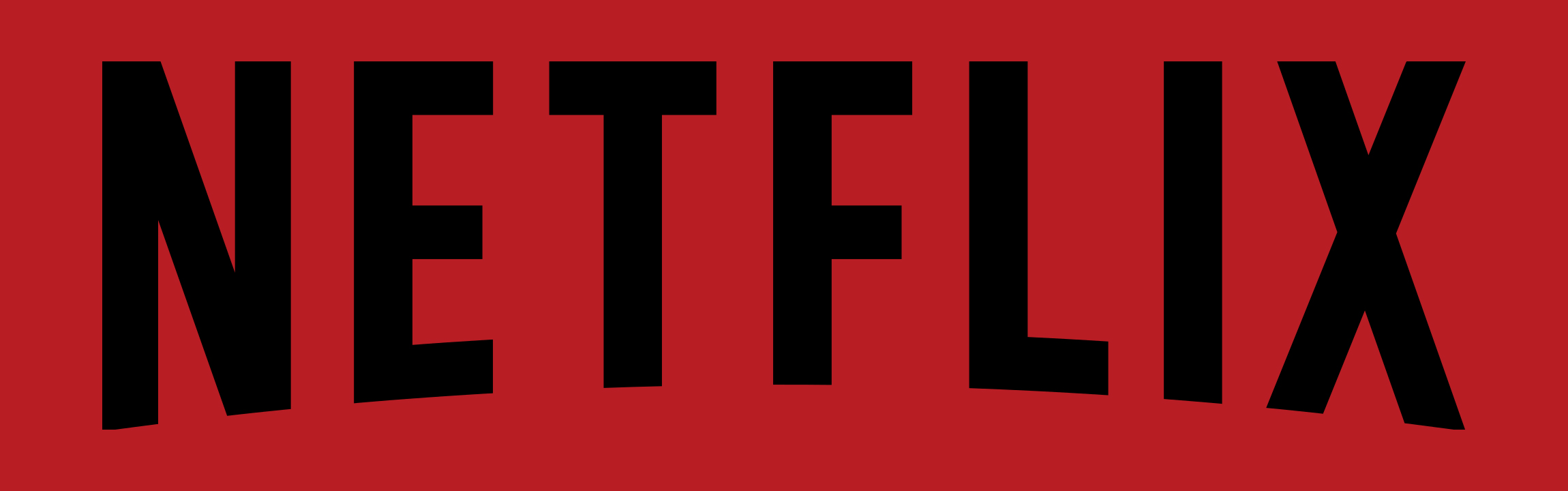 Ghostbusters Logo Vector - Netflix Logo, Netflix Symbol, Meaning, History and Evolution