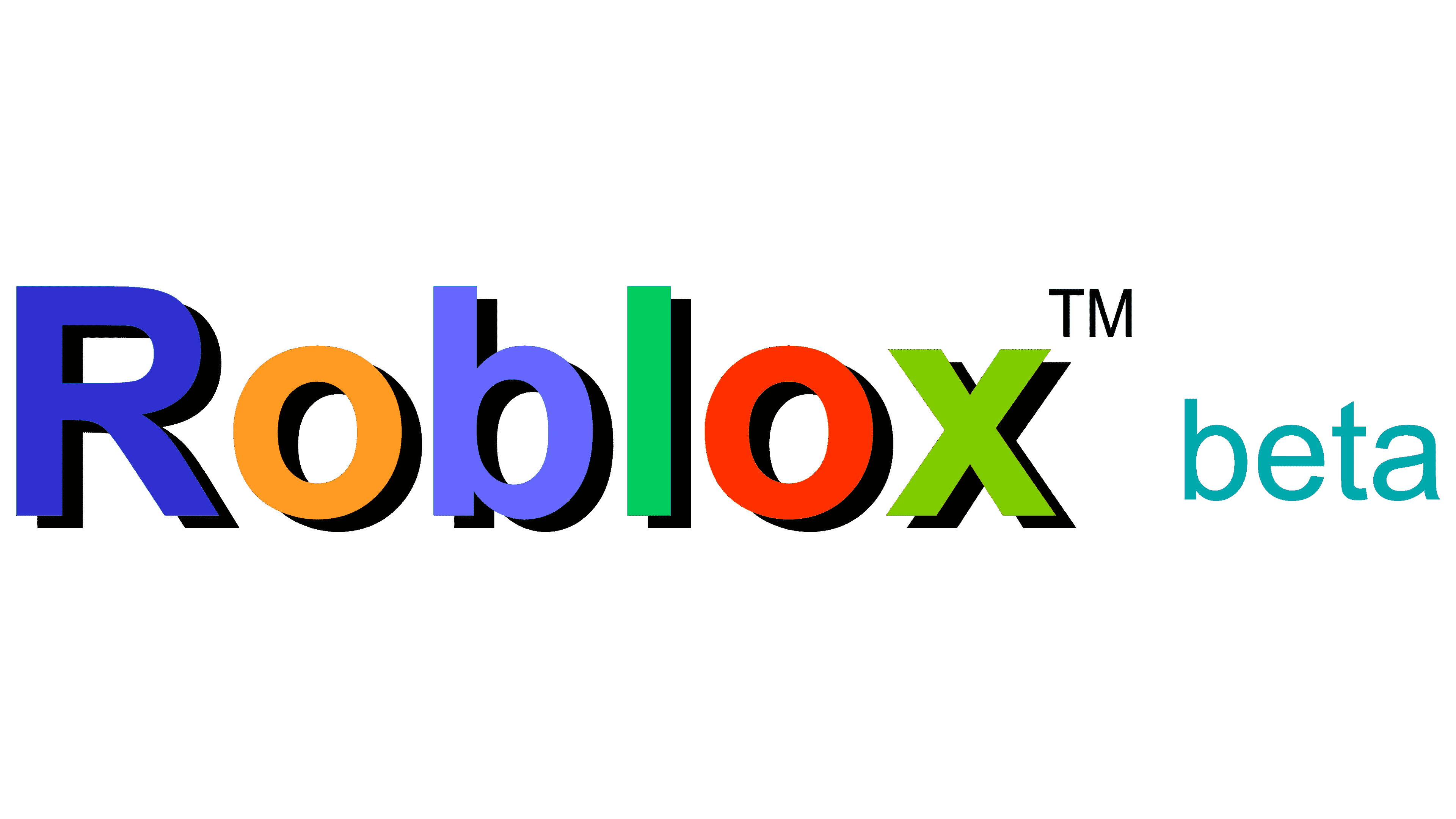 Roblox Logo 2004 Roblox Logos Roblox Amino Roblox Logo 2004 