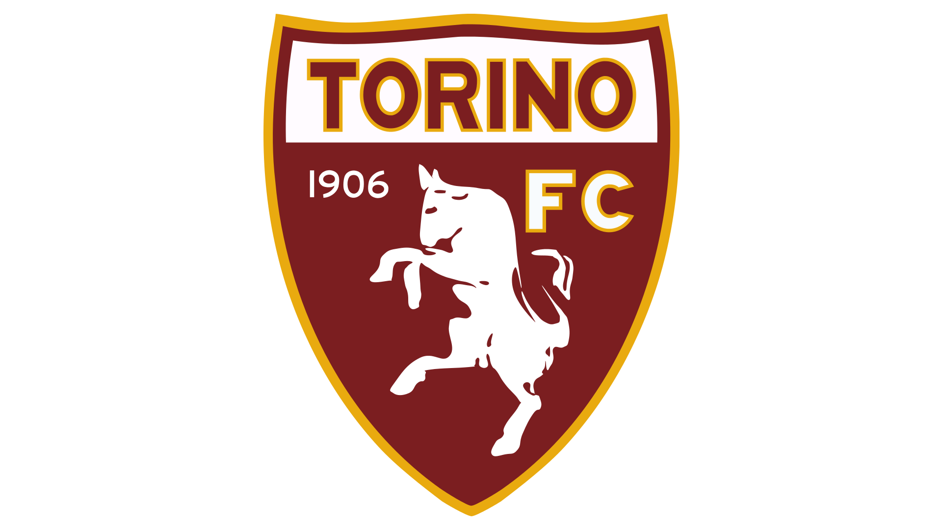 Torino Logo