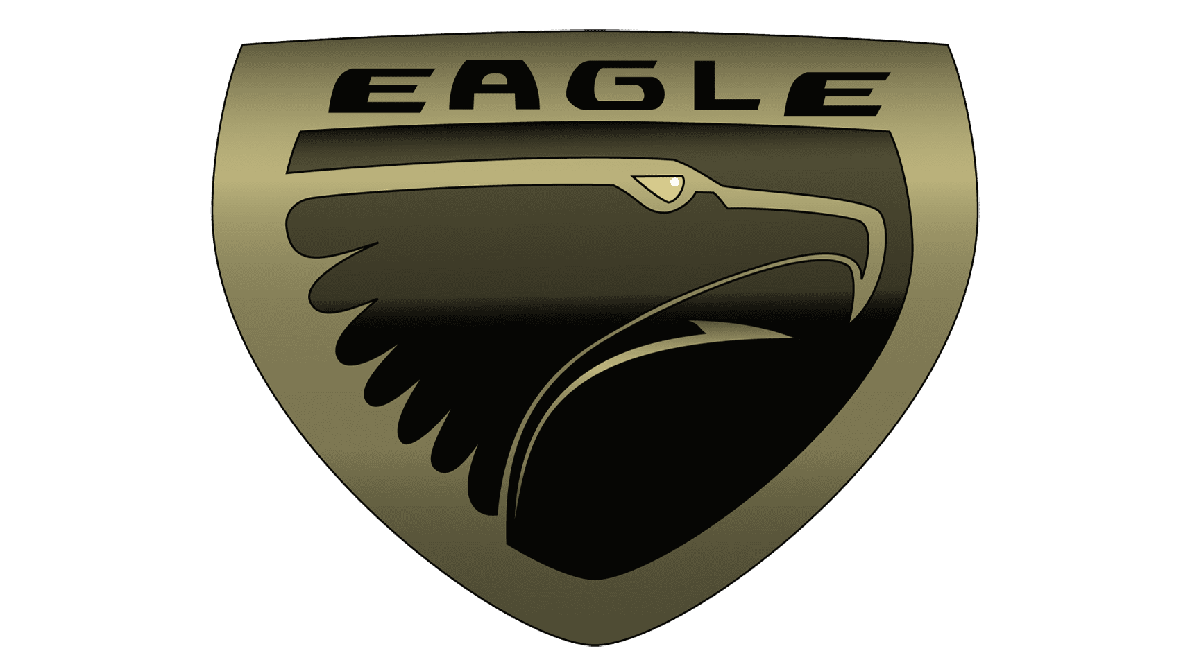 Eagle Logo And Symbol Meaning History Png