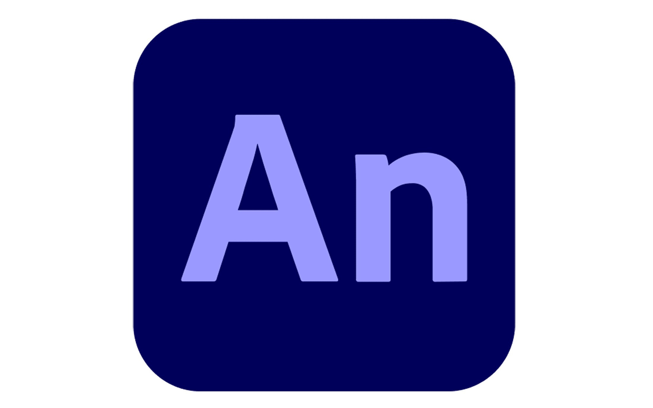 Adobe Flash Logo Logo And Symbol Meaning History Png