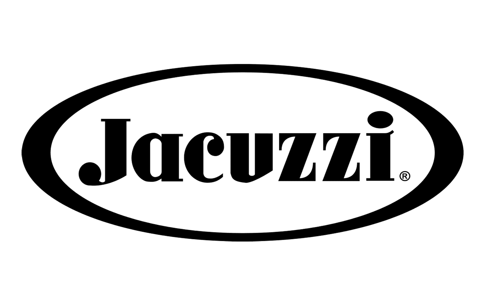 Jacuzzi Logo And Symbol Meaning History Png