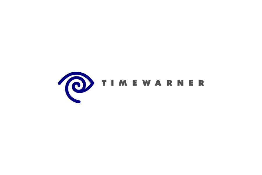 Warnermedia Logo And Symbol Meaning History Png