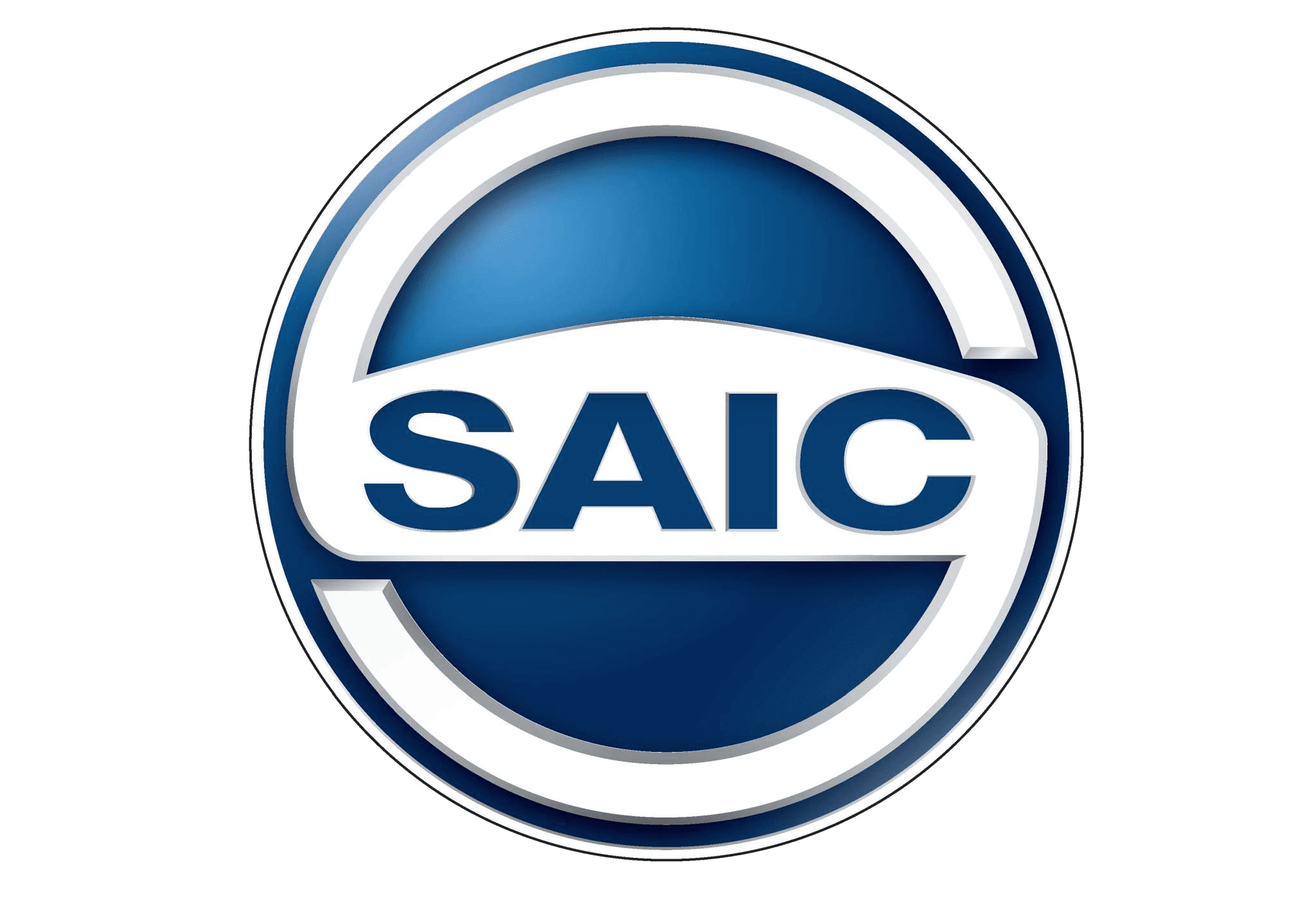 This is a list of current automobile marques that have articles on wikipedia, . Car Brands That Start With S