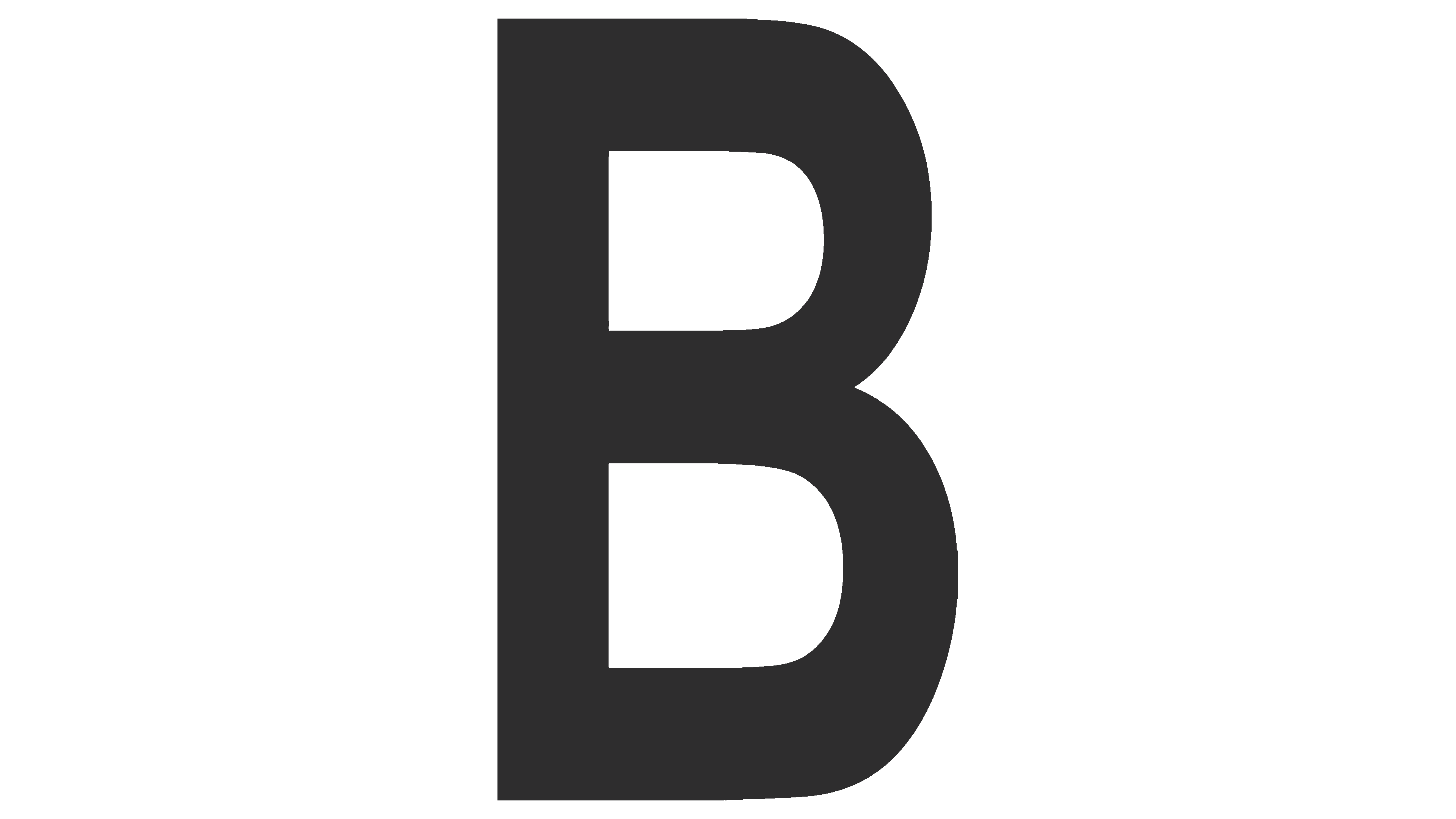 Apakah anda mencari gambar tentang . Borussia Dortmund Logo And Symbol Meaning History Png