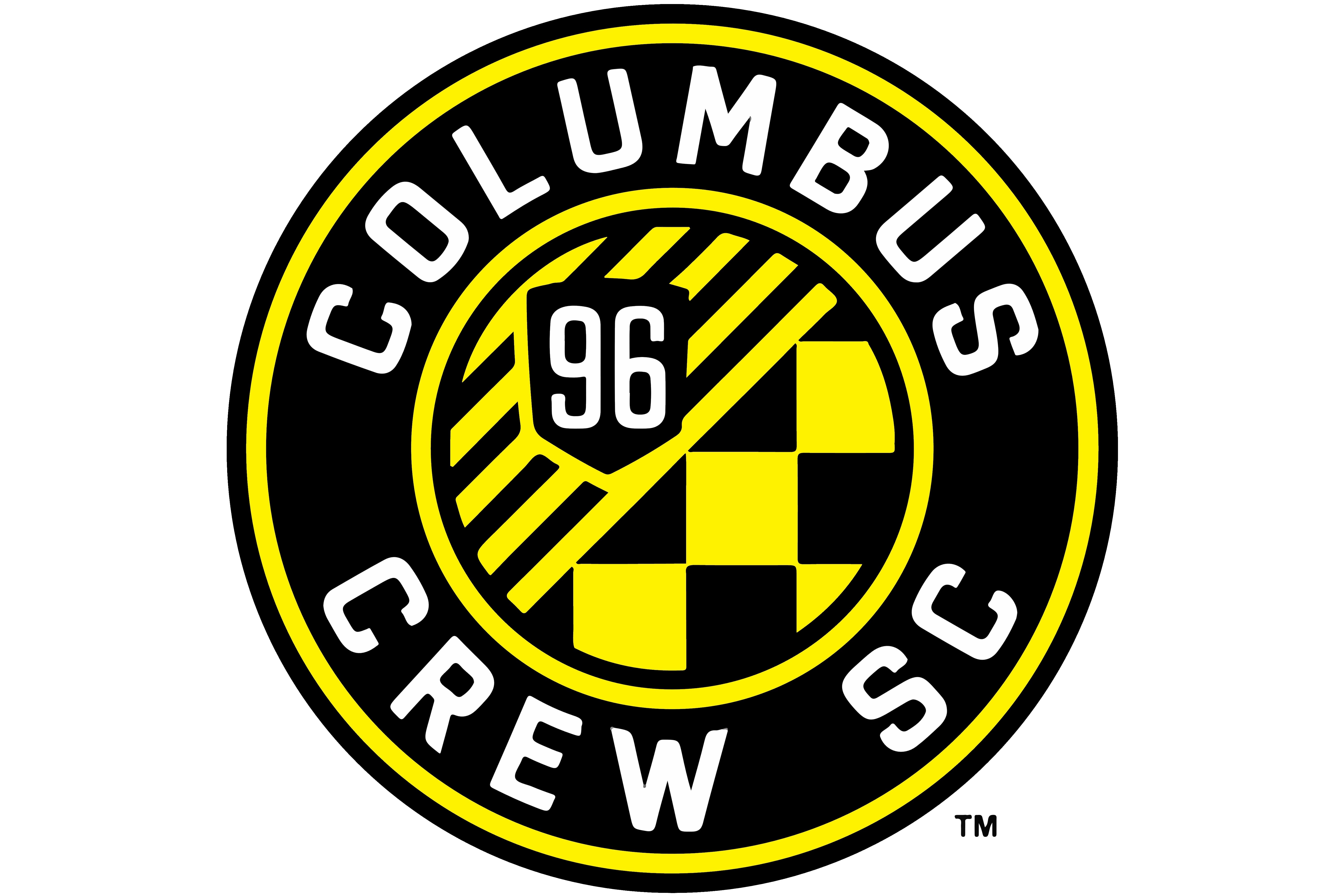 Columbus Crew SC logo | significado del logotipo, png, vector
