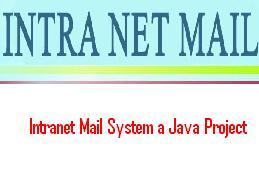 Internet Mail System Java Project Doc - Amazing Vintage Background - Ultra HD