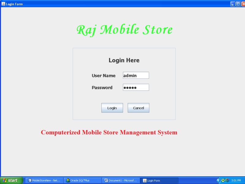 Auto Mobile Store Management System Java Jsp Servlet Project Tutorial Java Jsp Crud Project - Download Professional Geometric Texture | Ultra HD