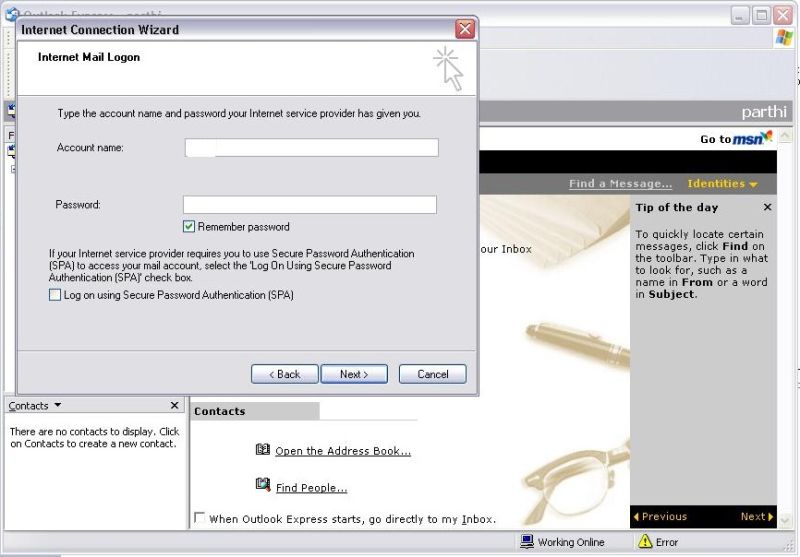 Mail Server Java Project Code With C - Premium Dark Background Gallery - Desktop