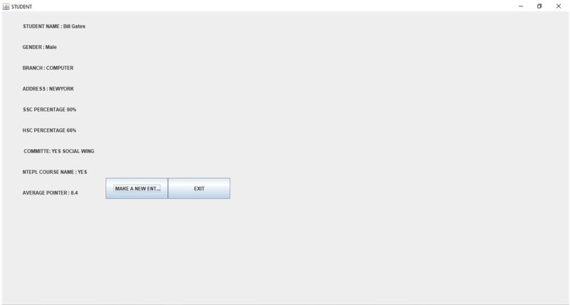 Cse Project Reports 1000 Projects - Sunset Photo Collection - Desktop Quality