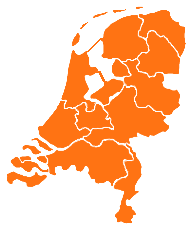 Adres, toon op kaartborgweg 15 9981 cj uithuizen. Drenth Makelaardij Makelaar In Appingedam 1001 Makelaars