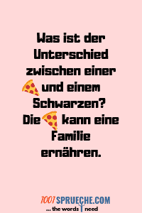Nächster witz · alle polen witze . SCHWARZER HUMOR (108 +) BÃ¶se, Bissig & Rassistisch | zum Totlachen