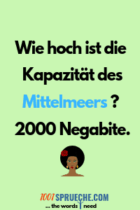 Und aus was stellen die polen ihre autos her? SCHWARZER HUMOR (108 +) BÃ¶se, Bissig & Rassistisch | zum Totlachen