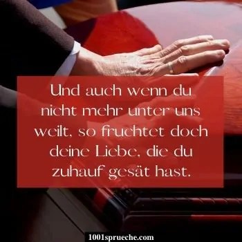 Trauersprüche Für Die Mutter (29 +) Schöne Zitate | Gefühlvolle Sprüche 350_x_350_jpg