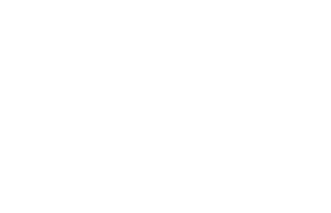 100A Productions