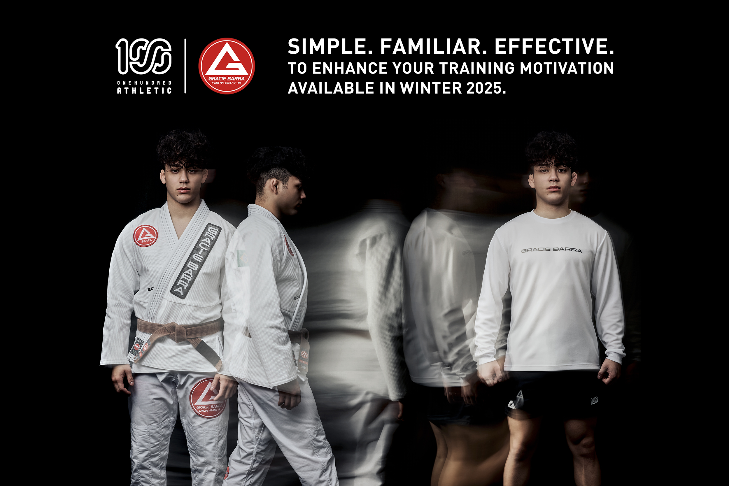 UCS * UNO CAOL SHOWTEN | Official Website