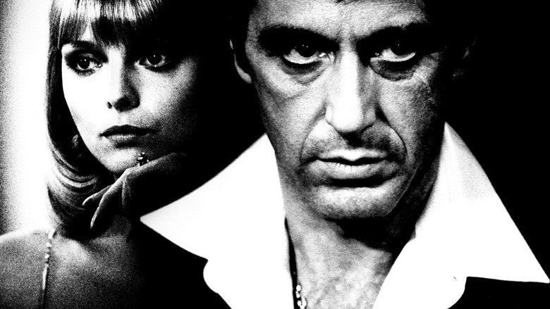 カリートの道 : Carlito's Way (1993) | 100BrianDePalma.com