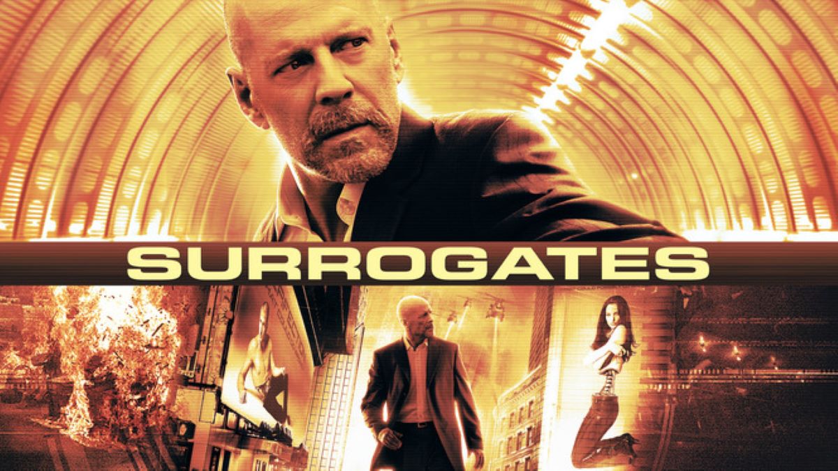 2000 - 100BruceWillis.com