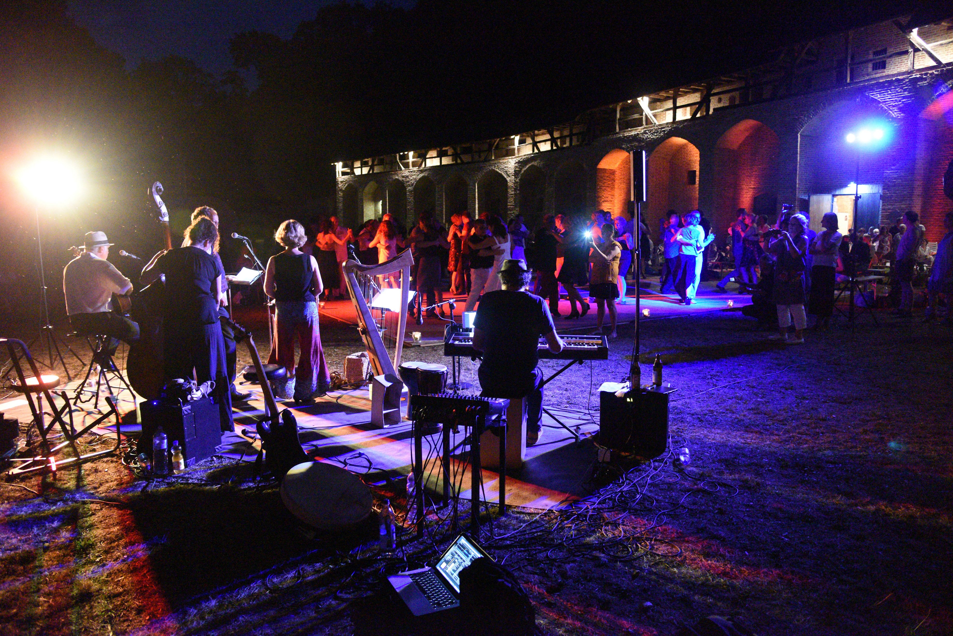 Foto: Georg Seidemann