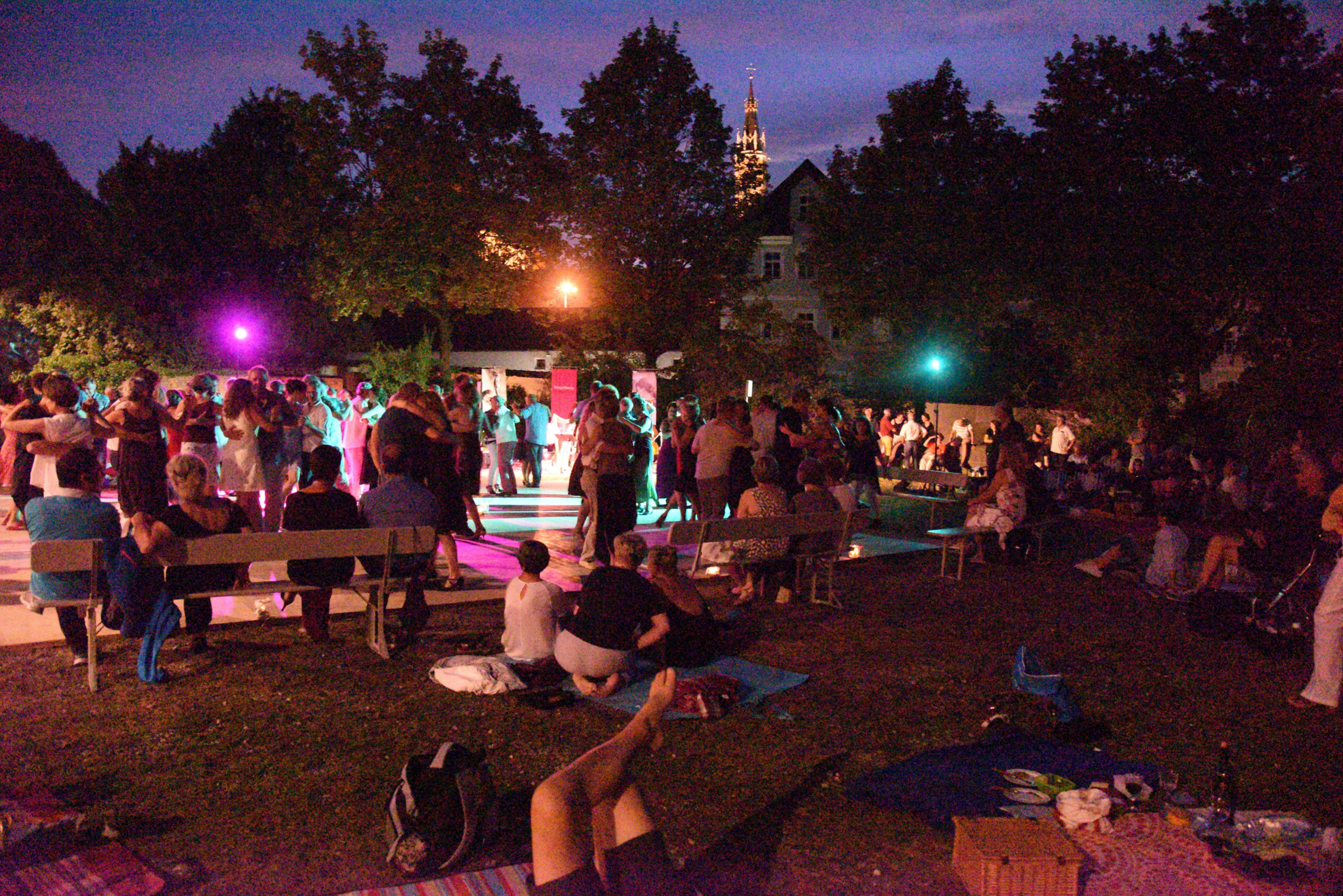 Foto: Georg Seidemann