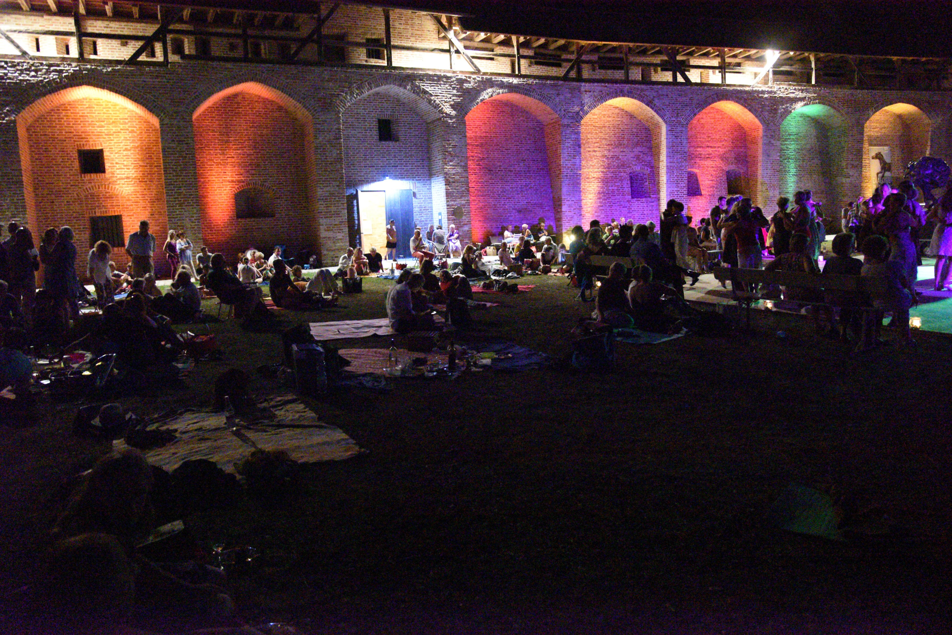 Foto: Georg Seidemann