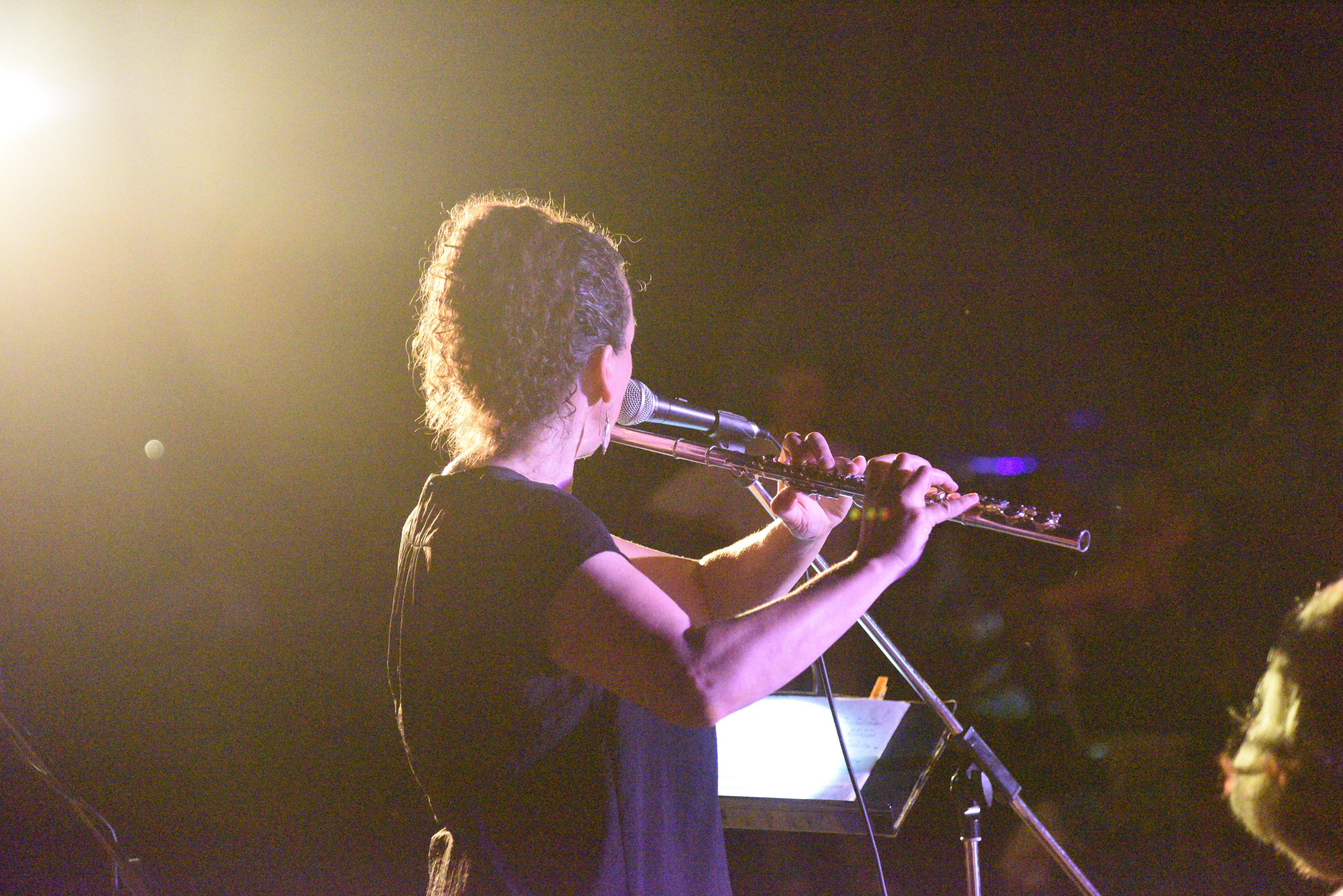 Foto: Georg Seidemann