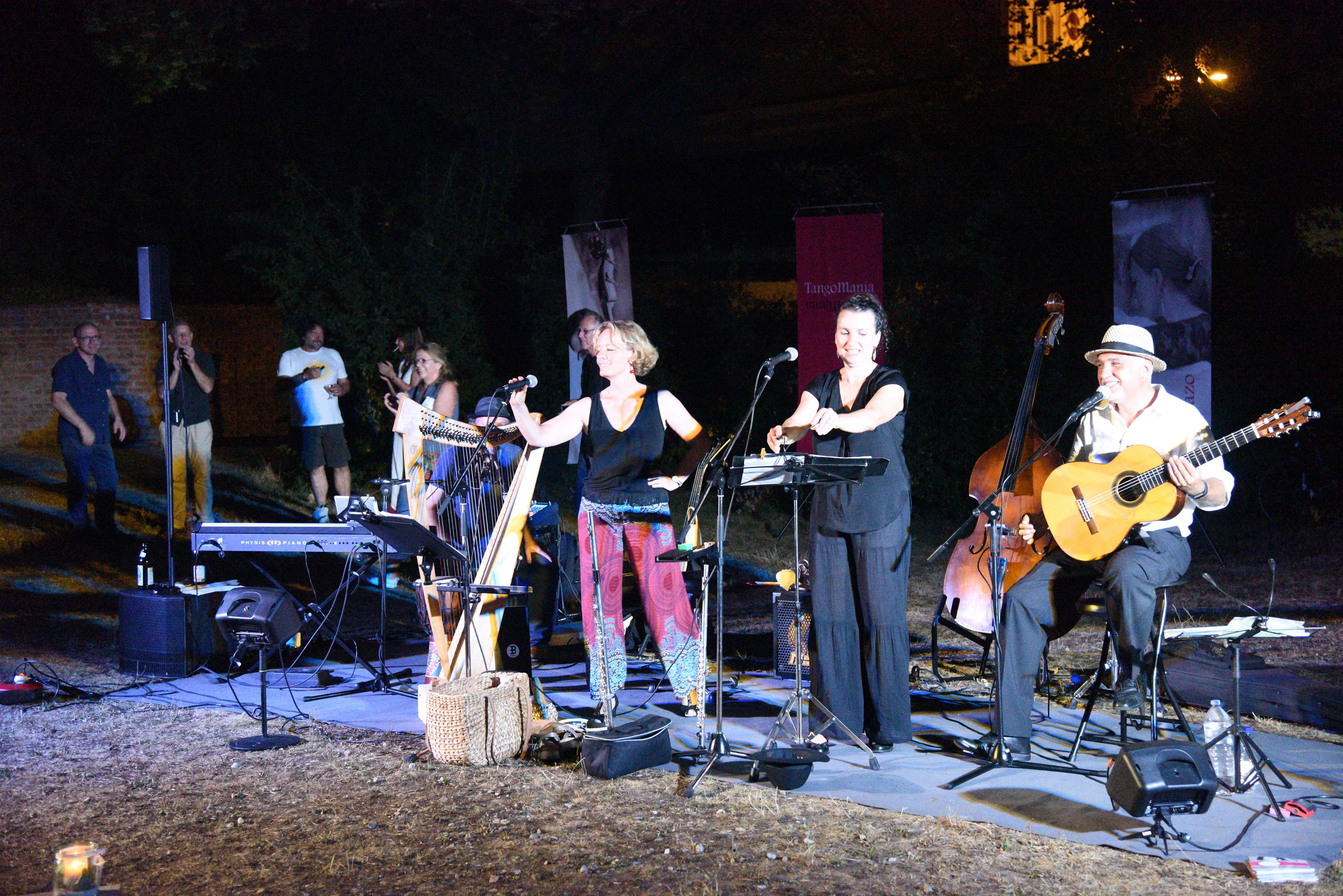 Foto: Georg Seidemann