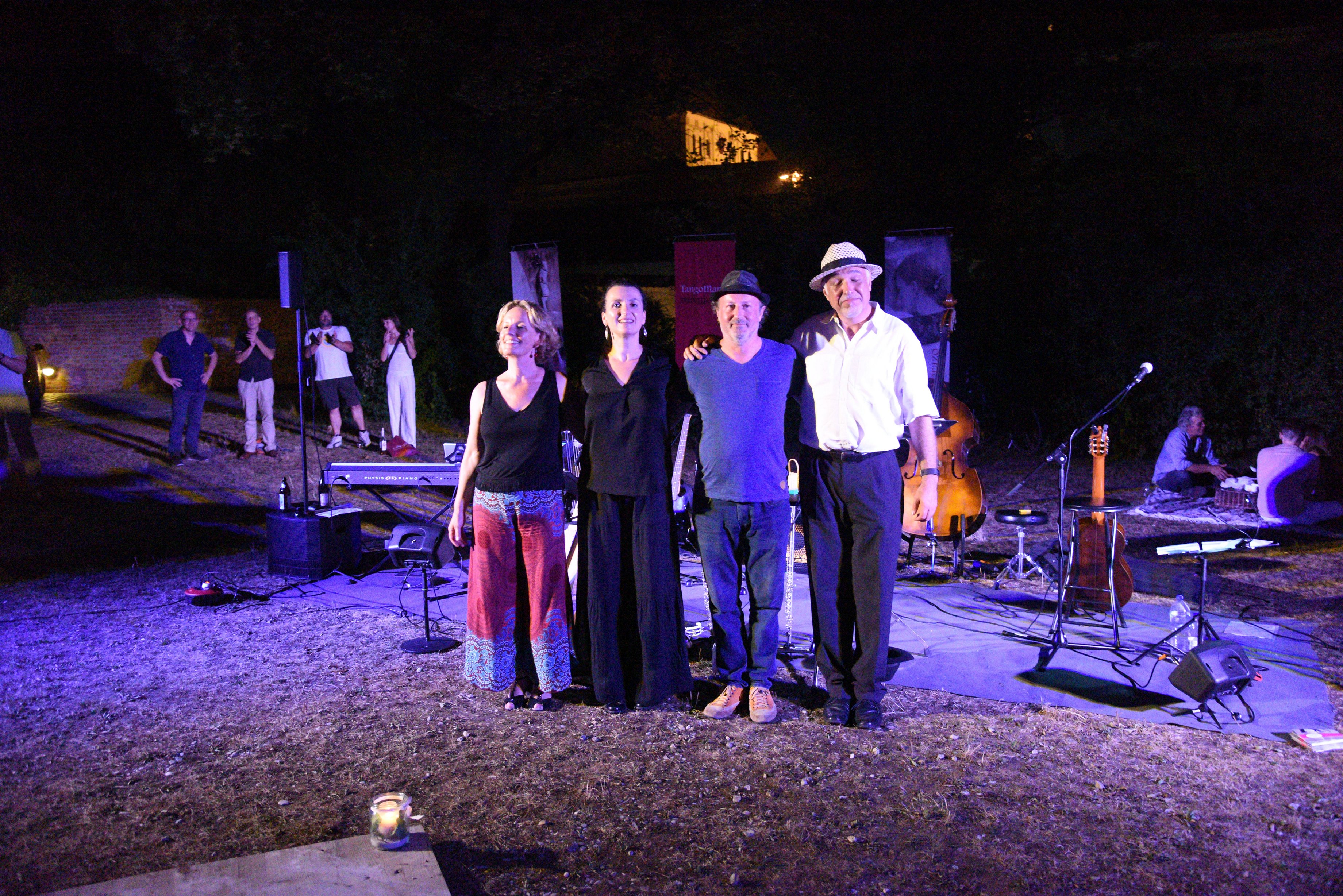 Foto: Georg Seidemann