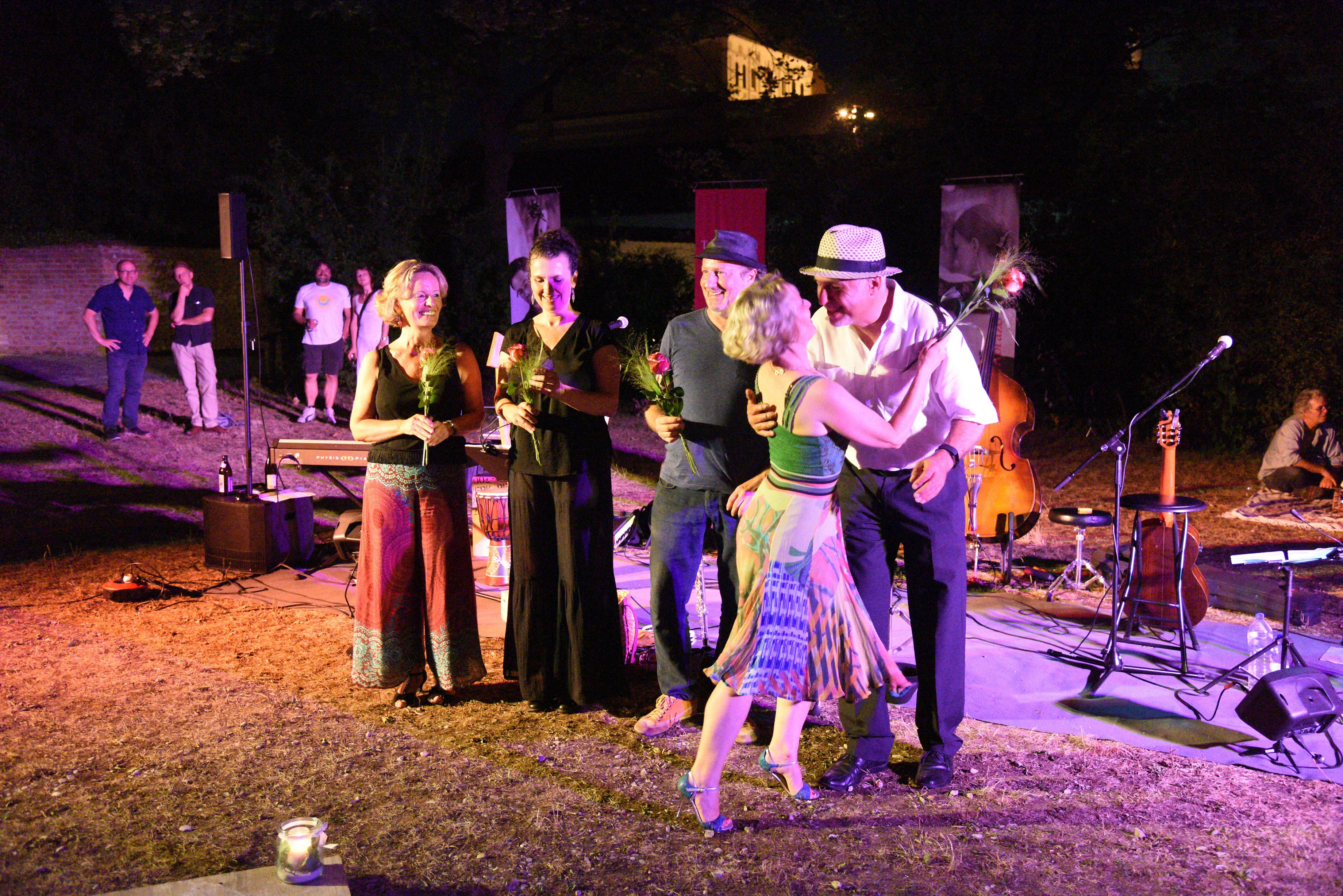 Foto: Georg Seidemann