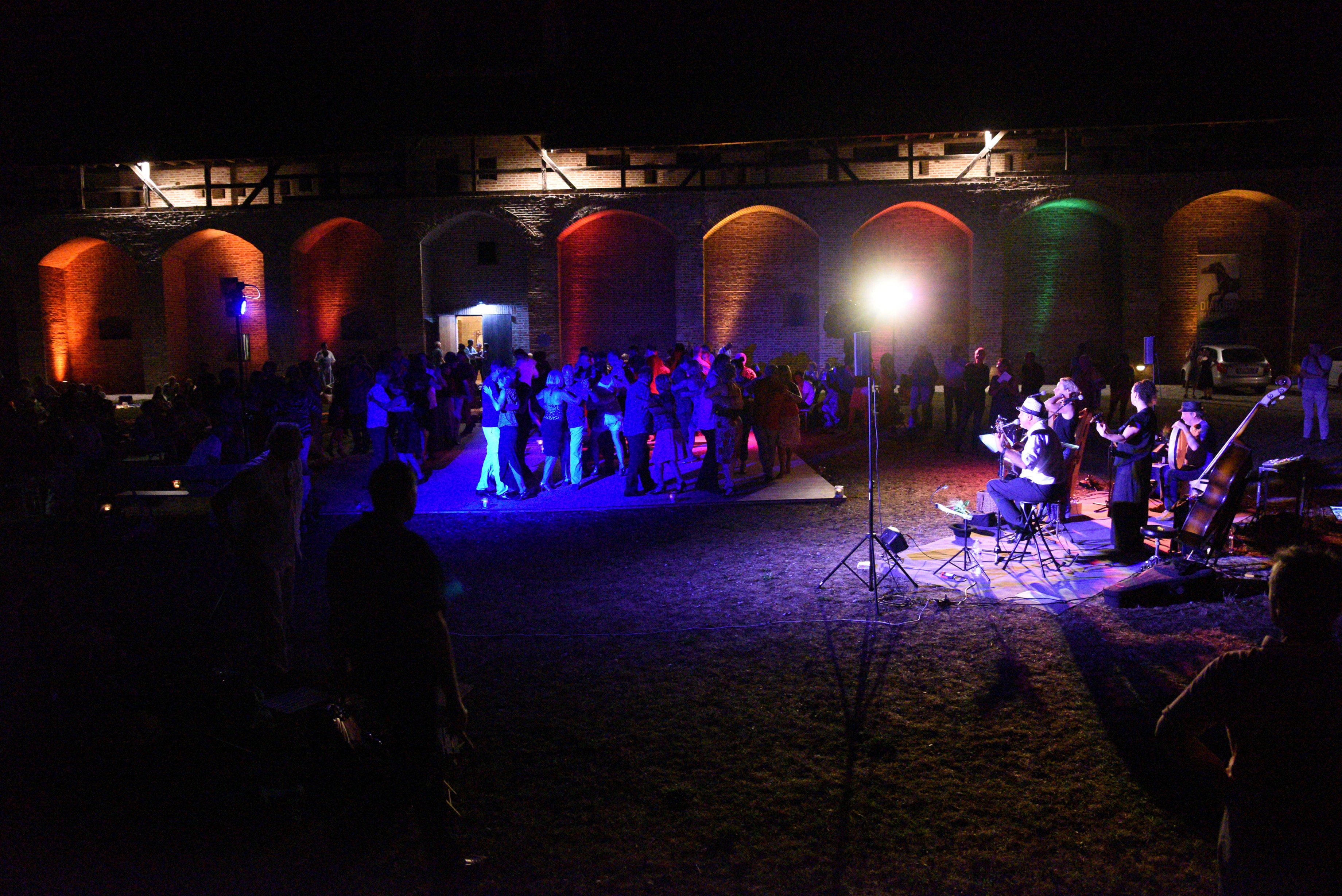 Foto: Georg Seidemann