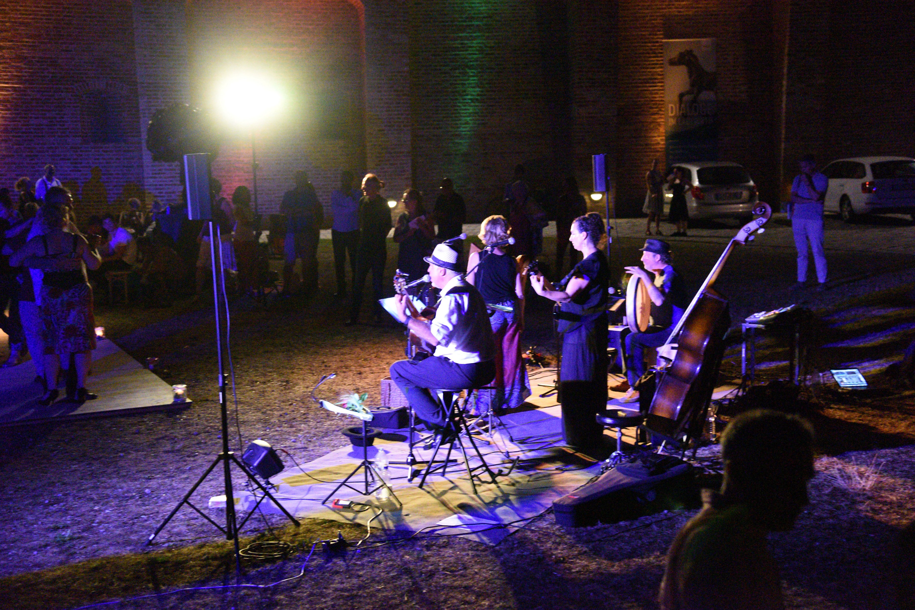 Foto: Georg Seidemann