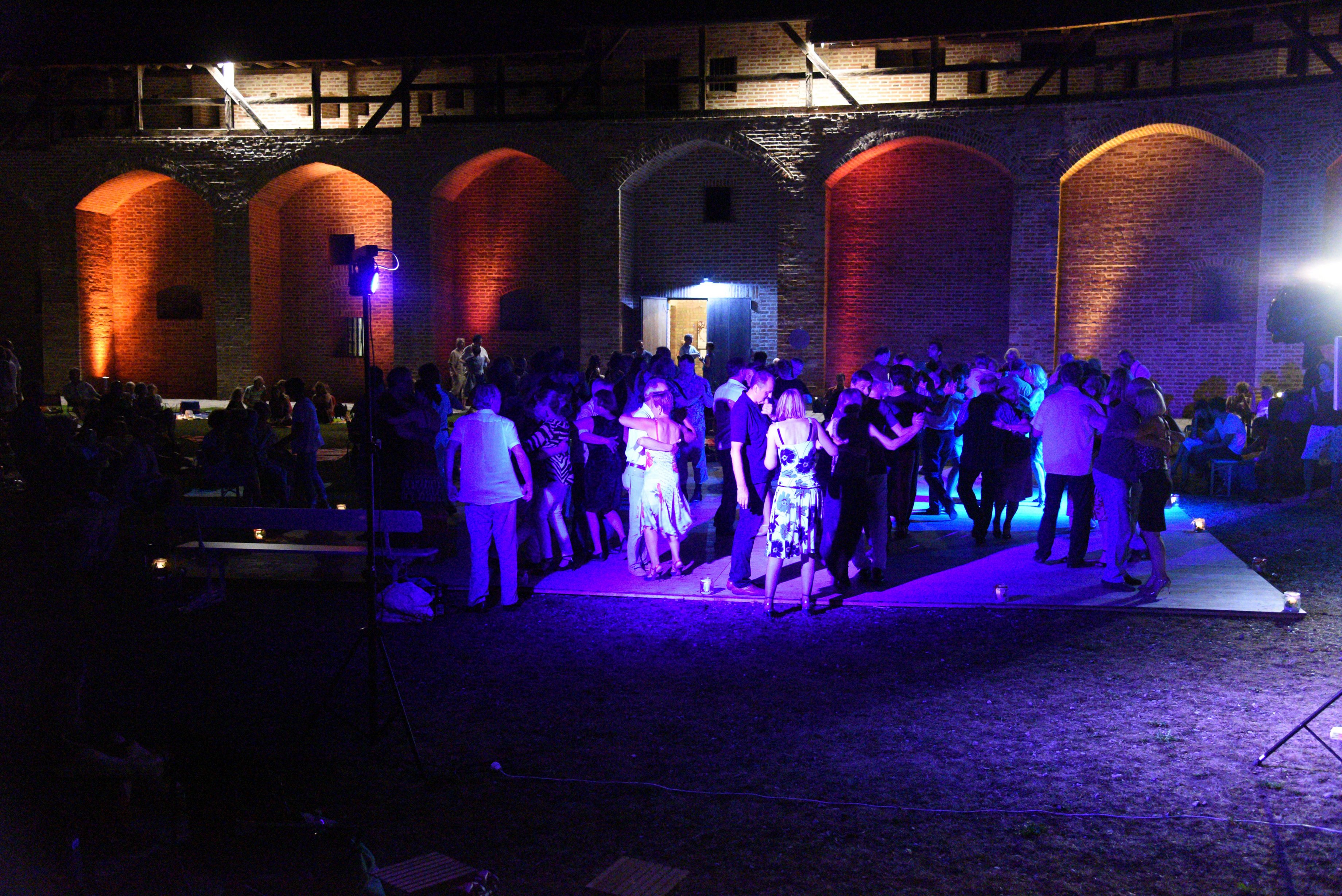 Foto: Georg Seidemann